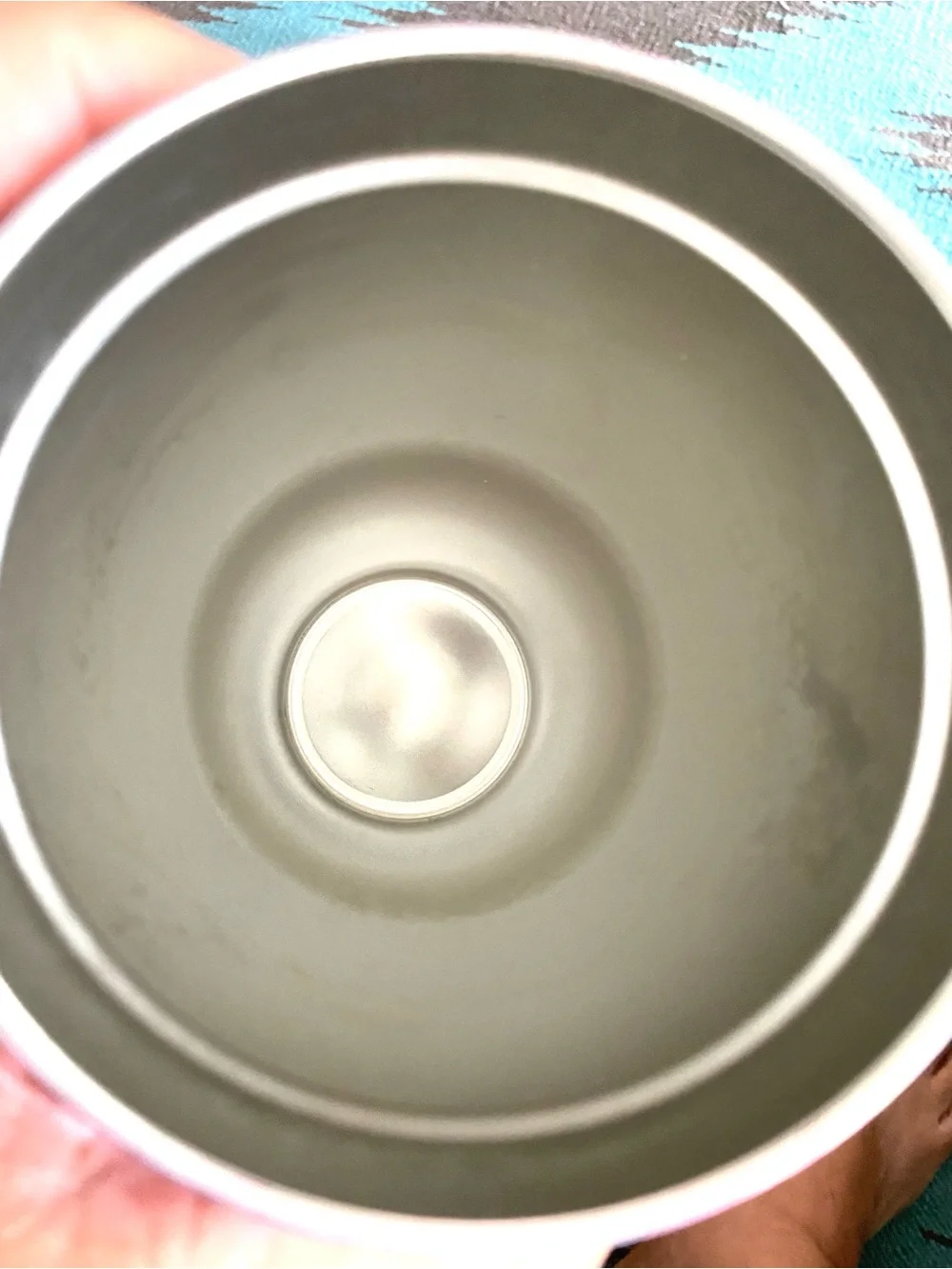 Yeti brand description